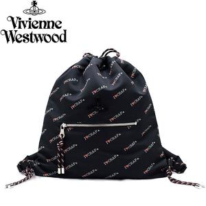 Vivienne Westwood ヴィヴィアンウエストウッド レディース 女性用 バッグ 鞄 ブランド ギフト プレゼント 海外正規品 人気 43010031-11021｜cameron