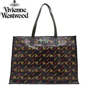 Vivienne Westwood ヴィヴィアンウエストウッド レディース 女性用 バッグ 鞄 ブランド ギフト プレゼント 海外正規品 人気 43010039-40239｜cameron