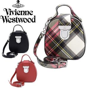 Vivienne Westwood ヴィヴィアンウエストウッド レディース 女性用 バッグ 鞄 ブランド ギフト プレゼント 海外正規品 43030051｜cameron