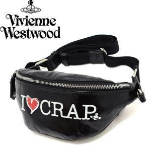 Vivienne Westwood ヴィヴィアンウエストウッド レディース 女性用 バッグ 鞄 ブランド ギフト プレゼント 海外正規品 43070010-41025｜cameron