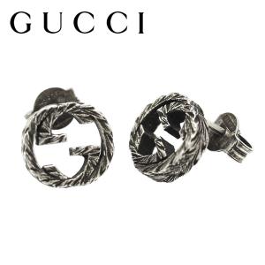 グッチ ピアス メンズの商品一覧 通販 Yahoo ショッピング