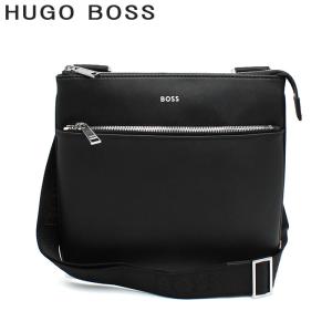 BALLY ストライプ ショルダーバッグ ワンショルダー ブラック レザー 350401273_1.jpg