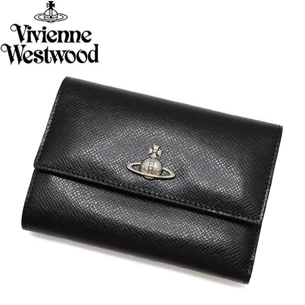 Vivienne Westwood レディース 財布 ブランド ギフト 海外正規品 51040037...