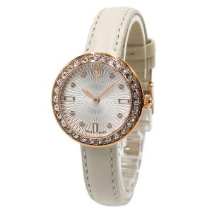 SWAROVSKI スワロフスキー Certa...の詳細画像1