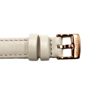 SWAROVSKI スワロフスキー Certa...の詳細画像3