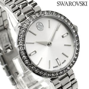 SWAROVSKI（スワロフスキー） Certa セルタ 腕時計 ウォッチ