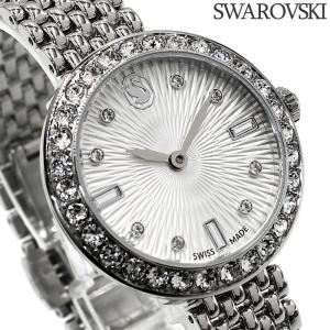 SWAROVSKI スワロフスキー Matrix Tennis マトリックステニス