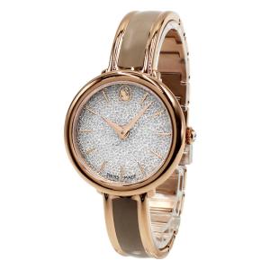 SWAROVSKI スワロフスキー Cryst...の詳細画像1