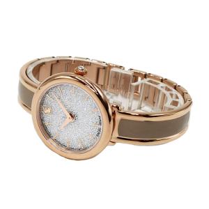 SWAROVSKI スワロフスキー Cryst...の詳細画像2