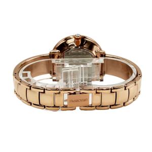SWAROVSKI スワロフスキー Cryst...の詳細画像3