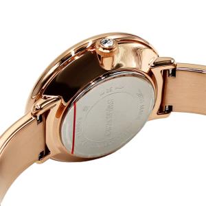 SWAROVSKI スワロフスキー Cryst...の詳細画像4