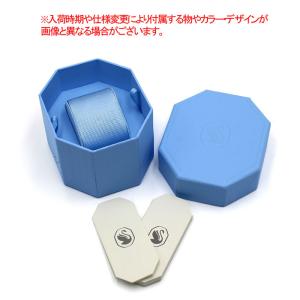 SWAROVSKI スワロフスキー Cryst...の詳細画像5