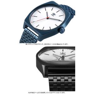 adidas アディダス PROCESSS_M...の詳細画像2