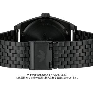 adidas アディダス PROCESSS_M...の詳細画像3