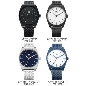 adidas アディダス PROCESSS_M...の詳細画像4