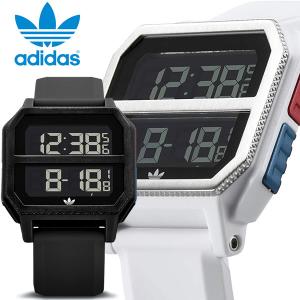 Adidas 腕時計 アクセサリーの商品一覧 ファッション 通販 Yahoo ショッピング
