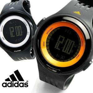 アディダス adidas 腕時計 デジタル 防水 adidas アディダス