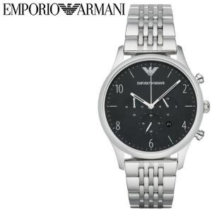 GUESS（ゲス） 国内正規品 GC Guess ジーシー ゲスコレクション 腕時計