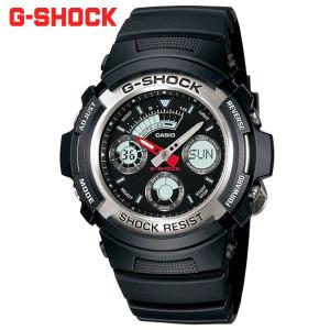 G-SHOCK Gショック ジーショック腕時計 aw-590-1ajf 国内正規品 セール SALE｜cameron