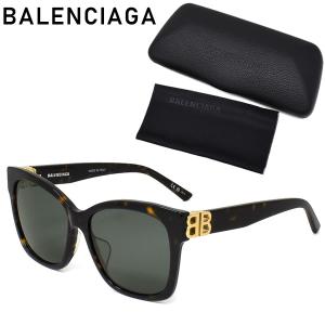 BALENCIAGA（バレンシアガ） サングラス アジアンフィット メンズ