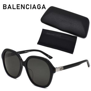 BALENCIAGA（バレンシアガ） サングラス メンズ レディース ブランド