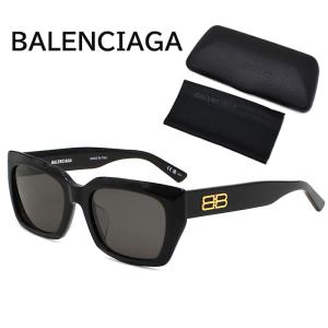 BALENCIAGA バレンシアガ サングラス メンズ レディース BALENCIAGA バレンシアガ サングラス メンズ レディース