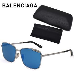 BALENCIAGA（バレンシアガ） サングラス メンズ レディース ブランド