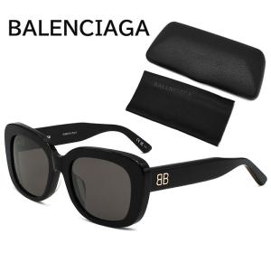 BALENCIAGA バレンシアガ サングラス メンズ レディース BALENCIAGA バレンシアガ サングラス メンズ レディース