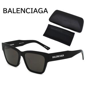 BALENCIAGA バレンシアガ サングラス メンズ レディース