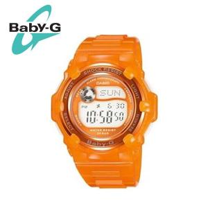 カシオ babyg Baby-G ベビーG 腕時計 カシオ babyg BG-3001-4BJF 国内正規品｜cameron