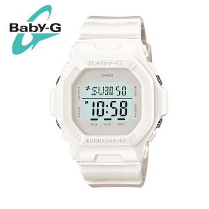 カシオ babyg Baby-G ベビーG 腕時計 カシオ babyg BG-5606-7JF 国内正規品｜cameron