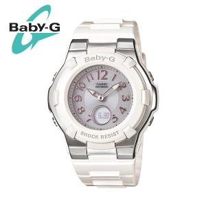 カシオ babyg 電波ソーラー 腕時計 Baby-G ベビーG CASIO カシオ babyg BGA-1100-7BJF 国内正規品 カシオ babyg｜cameron