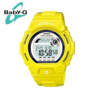 カシオ babyg Baby-G ベビーG 腕時計 カシオ babyg BLX-101-9JF 国内正規品｜cameron