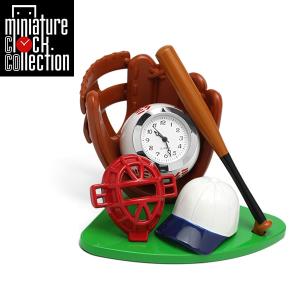 野球 雑貨 家具 インテリア用品 の商品一覧 通販 Yahoo ショッピング