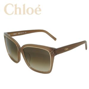 Chloe クロエ サングラス 花 CE142S 53mm Amazon | [クロエ] サングラス レディース CE142S-826 53