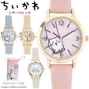 OMEGA（オメガ） 時計用 純正 2点セット 2個 BOX 箱 箱のみ 空箱 時計