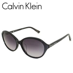 Calvin Klein ck カルバンクライン サングラス アイウェア ブランド UVカット ユニセックス 夏 日よけ 日焼け対策 ck18521sa-001｜cameron