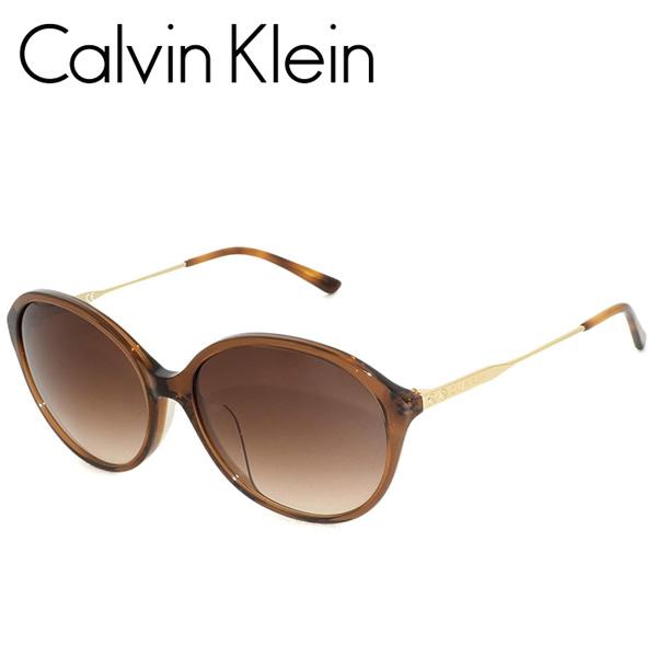 Calvin Klein ck カルバンクライン サングラス アイウェア ブランド UVカット ユニ...