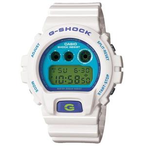 G-SHOCK Gショック ジーショック カシオ CASIO 腕時計 dw-6900cs-7 セール SALE｜cameron