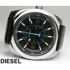 DIESEL ディーゼル メンズ 腕時計 DZ1247 DIESEL ディーゼル｜cameron