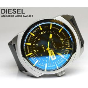 DIESEL ディーゼル 腕時計 メンズ DZ1261 DIESEL ディーゼル 腕時計 DIESEL ディーゼル｜cameron