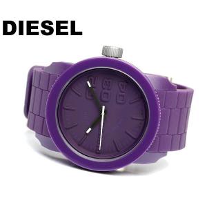 ディーゼル/DIESEL/ディーゼル/メンズ レディース 腕時計 DZ1438 DIESEL ディーゼル｜cameron