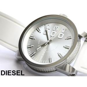 DIESEL ディーゼル 腕時計 メンズ DZ1445 DIESEL ディーゼル 腕時計 DIESEL ディーゼル｜cameron