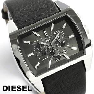 ディーゼル DIESEL 腕時計 DZ4140 ディーゼル/DIESEL ディーゼル DIESEL メンズ クロノグラフ｜cameron