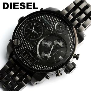 ディーゼル DIESEL 腕時計 DZ7254 ディーゼル/DIESEL ディーゼル DIESEL メンズ｜cameron