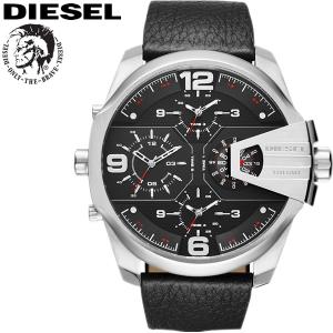 LUKIA SEIKO セイコー ルキア ソーラー電波 チタン 腕時計 レディース