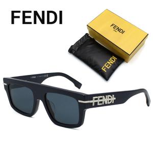 FENDI フェンディ サングラス アイウェア メンズ レディース