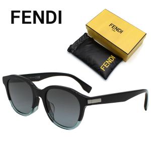 FENDI フェンディ サングラス アイウェア メンズ レディース FENDI フェンディ サングラス アイウェア メンズ レディース