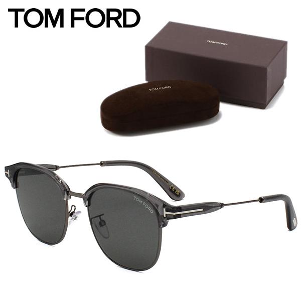 トムフォード サングラス メンズ レディース アイウェア ユニセックス プレゼント TOMFORD ...