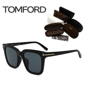 TOM FORD EYEWEAR トムフォード サングラス メンズ レディース